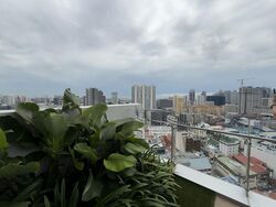 Arc 380 (D8), Office #498168141